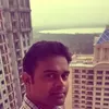 Photo of Ashutosh Singh