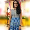 Photo of Gayathri Sivakumar