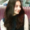 Profile photo of Akanksha Sharma