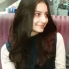 Photo of Akanksha Sharma