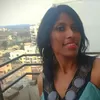 Photo of Bhagyashree Masurkar