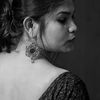 Profile photo of Erika Dutta