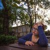 Profile photo of Aian Mejillano