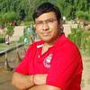 Profile photo of Arnab Sarkar