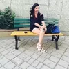 Photo of Riya Jaiswal