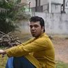 Shivam Negi Travel Blogger