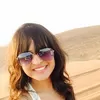 Photo of Poonam Valecha