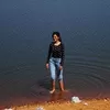 Photo of Pratibha Sharma