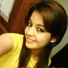 Photo of Renuka Khatri