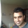 Photo of Vivek Verma