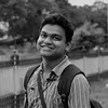 Photo of Tirthankar Maiti