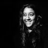 Athena Mondal Travel Blogger