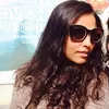 Photo of Aashi Rastogi