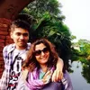 Photo of Ankit Ghosh