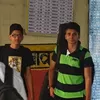 Photo of Ankit Tiwari