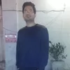 Photo of Amitabh Songara