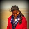 Profile photo of Sudarshana Pani