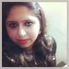 Profile photo of Aanchal Khurana