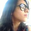 Profile photo of Randeep Kaur