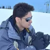 Photo of Priyank Badola