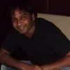 Photo of Balamurali Rengasami