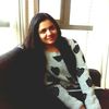 Profile photo of Sumedha Bharpilania