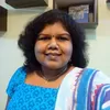 Photo of Chittra Kumar