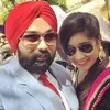 Photo of GurPreet Kaur