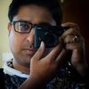 Profile photo of Sumit Bose