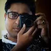 Photo of Sumit Bose