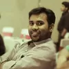Photo of Arun Sadheesh
