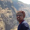 Photo of Yogendra Patil