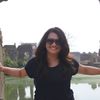 Profile photo of Sonali Shah