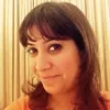 Photo of Bhavna Satyanarayan
