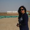 Profile photo of Alka Kaushik