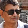 Photo of Debasis Mallick