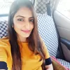 Photo of Nishika Toshniwal