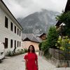 Profile photo of Neha Salvi