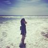 Rumana Shaikh Travel Blogger