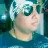 Photo of Jaspreet Singh