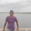 Profile photo of N.v. Chaitanya Sai