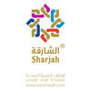 Profile photo of Sharjah Tourism