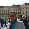 Photo of Aman Kishore
