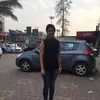 Photo of Puja Singh