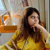 Profile photo of Gitanjali Saxena