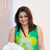 Photo of Jasmeen G Dugal