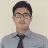 Photo of Sourabh