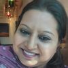Profile photo of Srijita Mitra