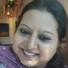 Photo of Srijita Mitra