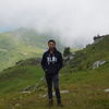 Profile photo of Vicky Sinha